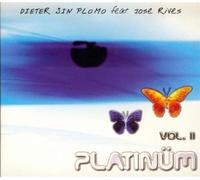 Artisti Vari - Vv.Aa.-Platinum Vol.2