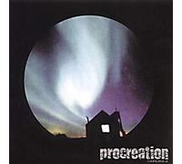 Artisti Vari - Vv.Aa.-Procreation Compilation 1