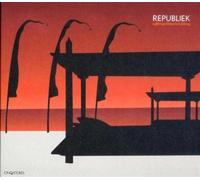 Artisti Vari - Vv.AA-Republiek [Import]