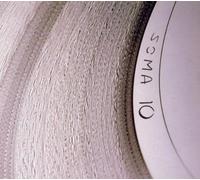 Artisti Vari - Vv.AA-Some 10 Anthology [Import]