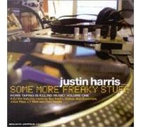 Artisti Vari - Vv.Aa.-Some More Freaky Stuff