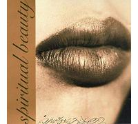 Artisti Vari - Vv.AA-Spiritual Beauty [Import]