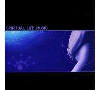 Artisti Vari - Vv.AA-Spiritual Life Music Vil. 1 & 2
