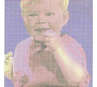 Various - Splinter 3 [Import]