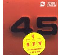 Artisti Vari - Vv.AA-Straightfromvinyl Session Two [Import]