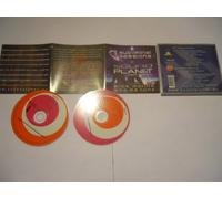 Artisti Vari - Vv.AA-Subliminal Sessions @ Sound Palne [Import]