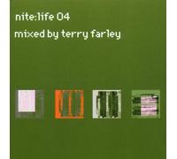 Artisti Vari - Vv.Aa.-Terry Farley Nite:Life 04