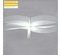 Artisti Vari - Vv.Aa.-Through the Part.3 Pres. By Die