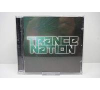 Artisti Vari - Vv.AA-Trance Nation 2002 [Import]