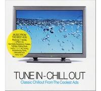 Artisti Vari - Vv.AA-Tune in Chill Out [Import]