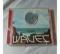Artisti Vari - Vv.AA-Waves [Import]