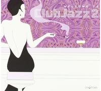 Artisti Vari - Vv.AA-Welcome to Clubjazz 2 [Import]