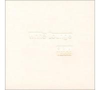 Various - White Lounge [Import]