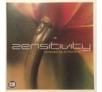 Artisti Vari - Vv.AA-Zensitivity [Import]