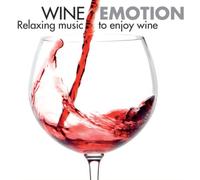 Artisti Vari - Wine Emotion [Import]