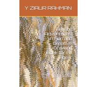 "Artistic Adventures: A Fun and Creative Drawing Book for All Ages": "Unlock Your Imagination and Improve Your Drawing Skills with This Interactive Workbook"