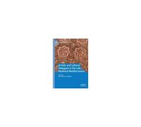 Artistic And Cultural Dialogues In The Late Medieval Mediterranean
