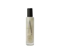Artistic Hair Nutri Care Magic Milk - Traitement capillaire nutritif sans rinçage 100 ml - Hydratant, lissant avec Kératine, Or et Quinoa - Pour tous types de cheveux
