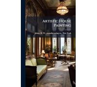 Artistic House Painting
