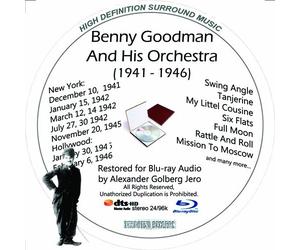 Artistic Influence, Custom Audio de Systématisme E by Paul Klee Alexander Jero à l'art et à 7.1 sonore 3D avec des compositions Originales de Musique électronique[Blu-Ray]