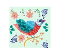 Artistic Loops Primavera