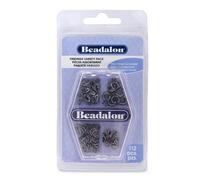 Artistic Wire Beadalon Lot de 112 sachets de peinture Gm