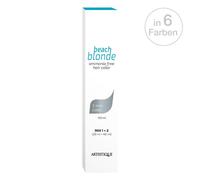 Artistique Beach Blonde 5 minutes Coloration Neutral 100 ml