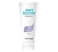 Artistique Beach Blonde Brightener Matt Matt 100 ml