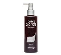 Artistique Beach Blonde Pearl Spray 200 ml