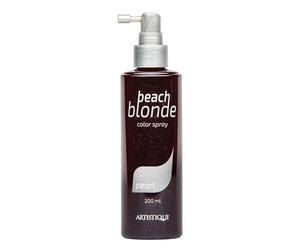 Artistique Beach Blonde Pearl Spray 200 ml