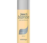 Artistique Beach Blonde Sand Après-shampoing 200 ml