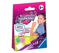 Artistique Blazelets Recharge Multicolore