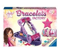 Artistique Bracelets Factory