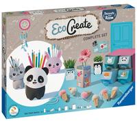 Artistique Ecocreate - Maxi - Decorate My Room / Décore Ta Chambre