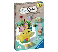 Artistique Ecocreate - Mini - Easter / Pâques