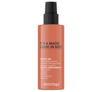 Artistique It's a Magic Leave-In Mist 150 ml