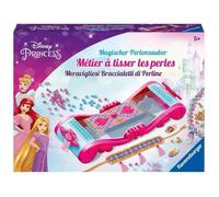 Artistique Métier À Tisser Disney Princesses