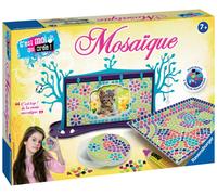 Artistique Mosaïque Maxi