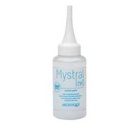 Artistique Mystral Protein Perm pour les cheveux difficiles à onduler 0, 100 ml