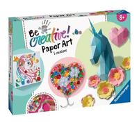 Artistique Paper Art Maxi