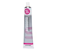 Artistique Seasons Semi Hair Color 4 Brun moyen, 100 ml