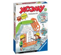 Artistique Xoomy Kit Architecture