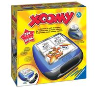 Artistique Xoomy Maxi