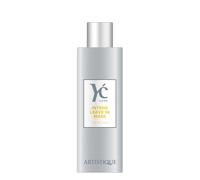 Artistique You Care Intens Leave In Mask 125 ml