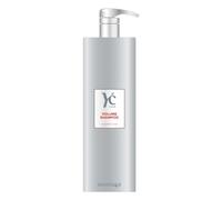 Artistique You Care Volume Shampooing 1 litre