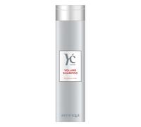 Artistique You Care Volume Shampooing 250 ml