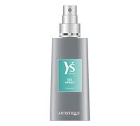 Artistique You Style Gel Spray Tenue forte 1 litre