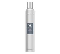 Artistique You Style Hair Spray Tenue moyenne 400 ml