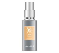 Artistique You Style Sunshine 50 ml