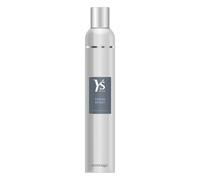 Artistique You Style Trend Spray Tenue forte 400 ml